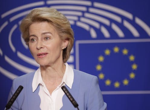 Mblidhet Konferenca e Donatorëve, KE: 100 milionë euro, transparencë dhe llogaridhënie