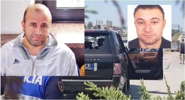 Në kërkim për vrasjen e Klodian Saliut, Dubai liron nga burgu Plaurent Dervishaj (VIDEO)