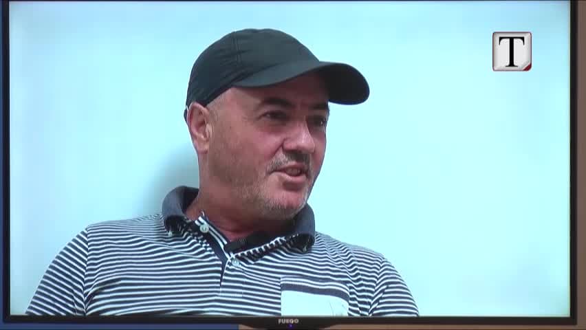 Ministri i Brendshëm i Kosovës: “Dëshmitari x” kërkoi azil (VIDEO)