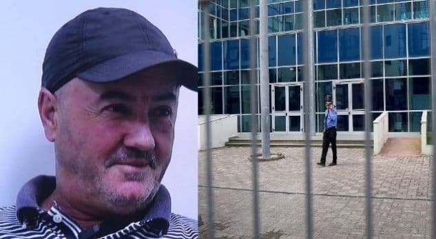 Përfundon dëshmia e dëshmitarit X tek Krimet e Rënda, prokurorët marrin kampionët e zërit