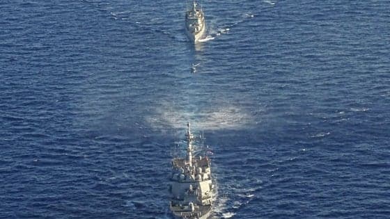 Erdogan kërcënon Greqinë: Nëse bën gabime, ky do të jetë fundi i saj