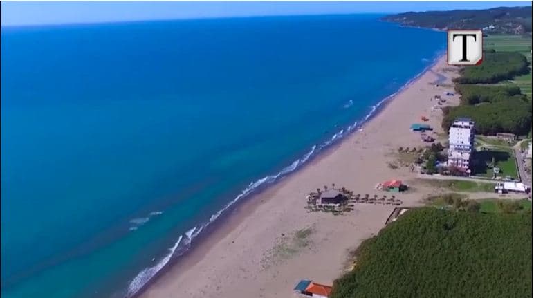 Investimet në bregdet, shteti nuk ndërhyn dot në tokën e shitur (VIDEO)