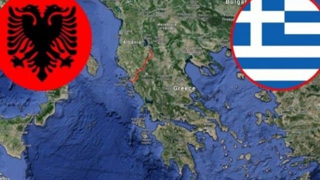   Reagon Rama: Latinët, grekët dhe deti në mes! Marrëveshja ende nuk është finalizuar