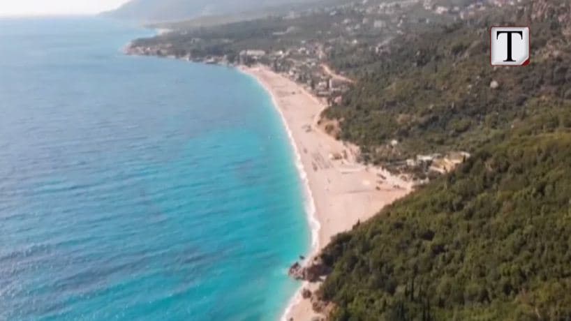 Dhërmi, nga 15 gushti jepen certifikatat e pronësisë (VIDEO)