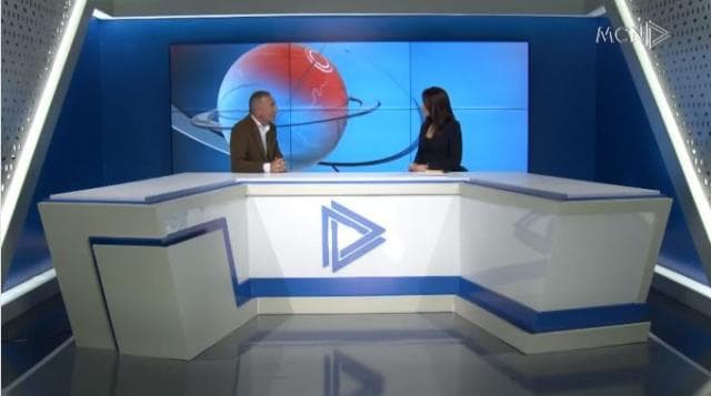 Bibla vjen në shqip përkthyer nga origjinali (Video)