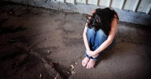 Përdhunuan 20 vjeçaren me probleme mendore, arrestohen dy vëllezërit në Kukës