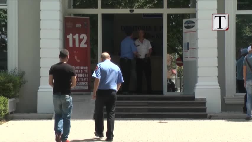 Dhuna ndaj grave, “stop krimit”: Ka rritje të rasteve, por edhe denoncimeve (VIDEO)