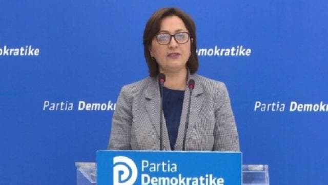 Tenderat sekretë të qeverisë/ Çupi: KLSH hesht për tenderat sekretë në kohë pandemie