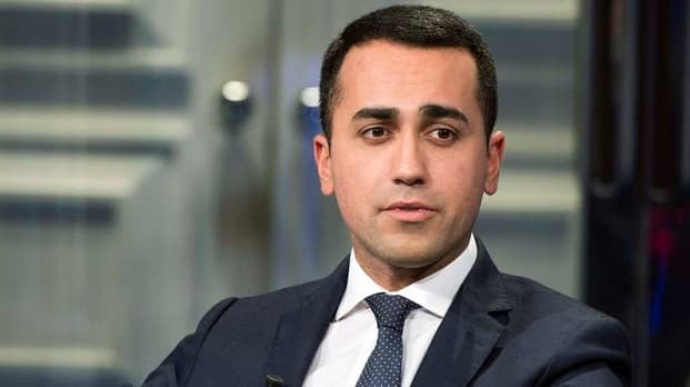Mijëra punonjës rrezikojnë të mbeten pa të ardhura, sindikatat në Itali kërkojnë takim me qeverinë  