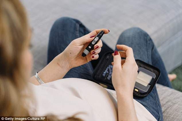 Studimi zbulon lidhjen mes diabetit dhe autizmit