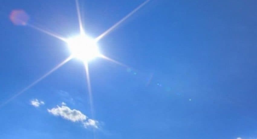 Parashikimi i motit për ditën e sotme