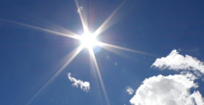 Parashikimi i motit për sot 