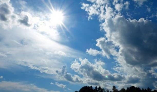 Parashikimi i motit për sot