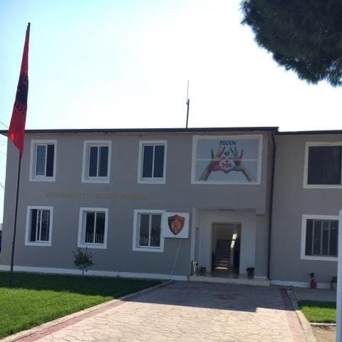 Tentoi të vriste një 34-vjeçar në Divjakë, policia arreston autorin