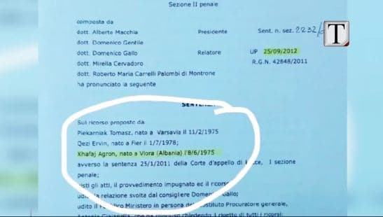 Vetting për ministrin e Brendshëm, a lidhet kërkesa e PD me dënimin e vëllait të Xhafajt? (VIDEO)