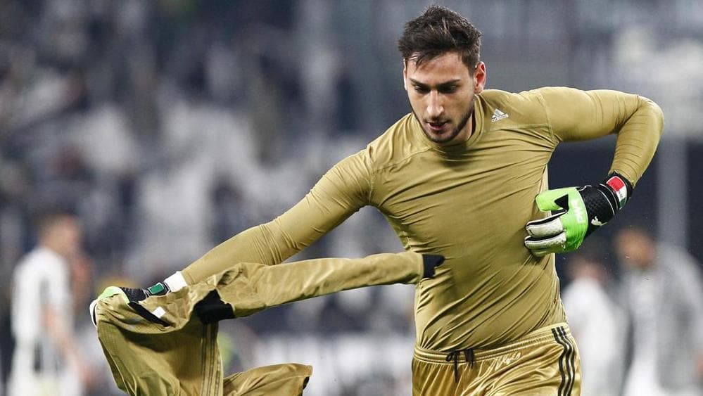 Donnarumma flet pas fyerjeve që i bën tifozët e Milanit: Nuk e prisja