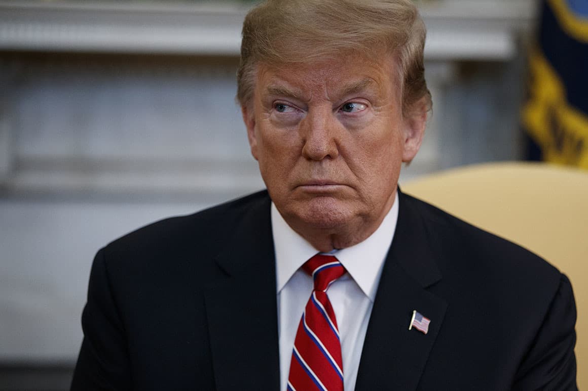 Trump: Nuk ia kemi nevojën Kinës