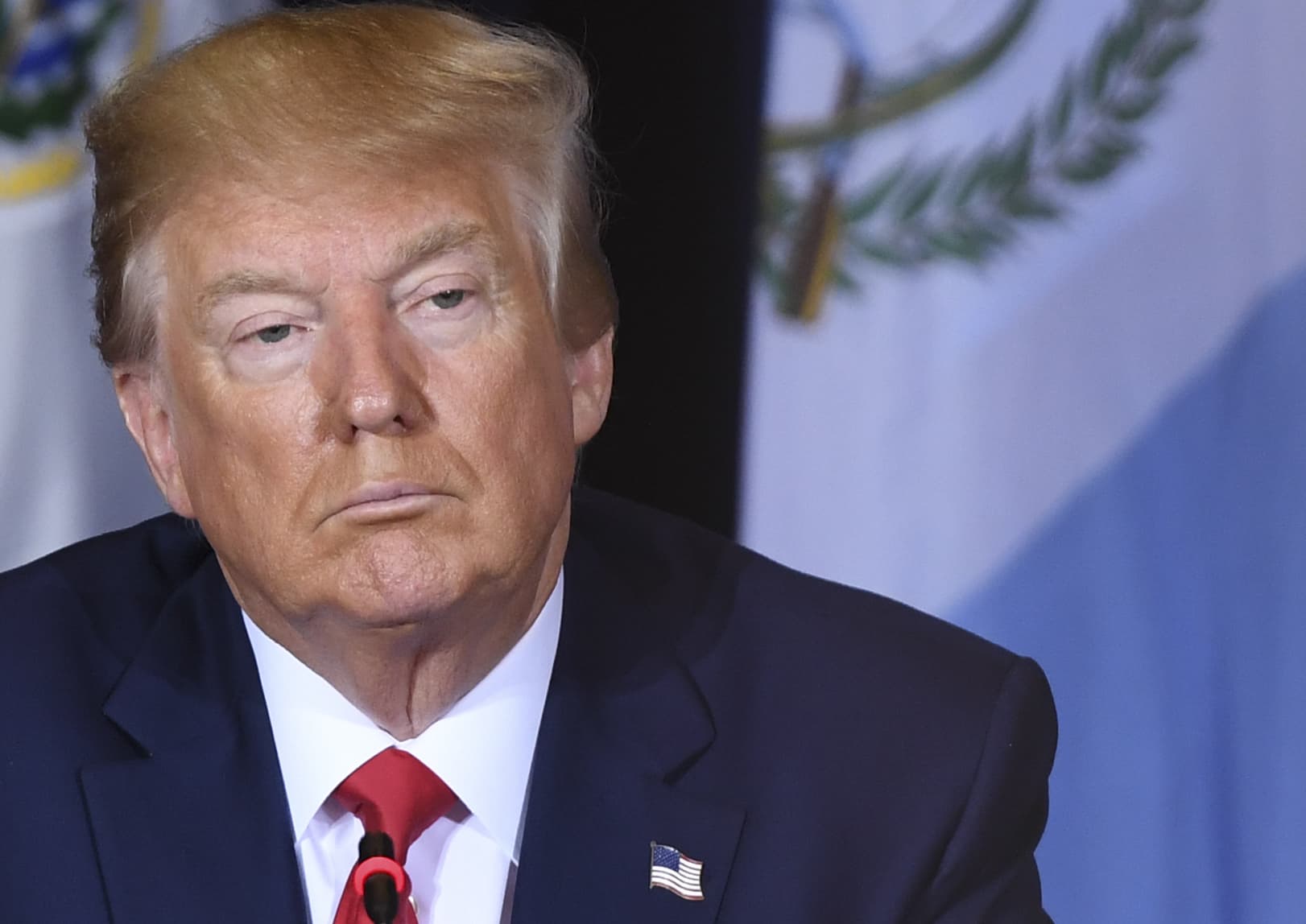 Trump, në pritje të gjykimit në nëntor