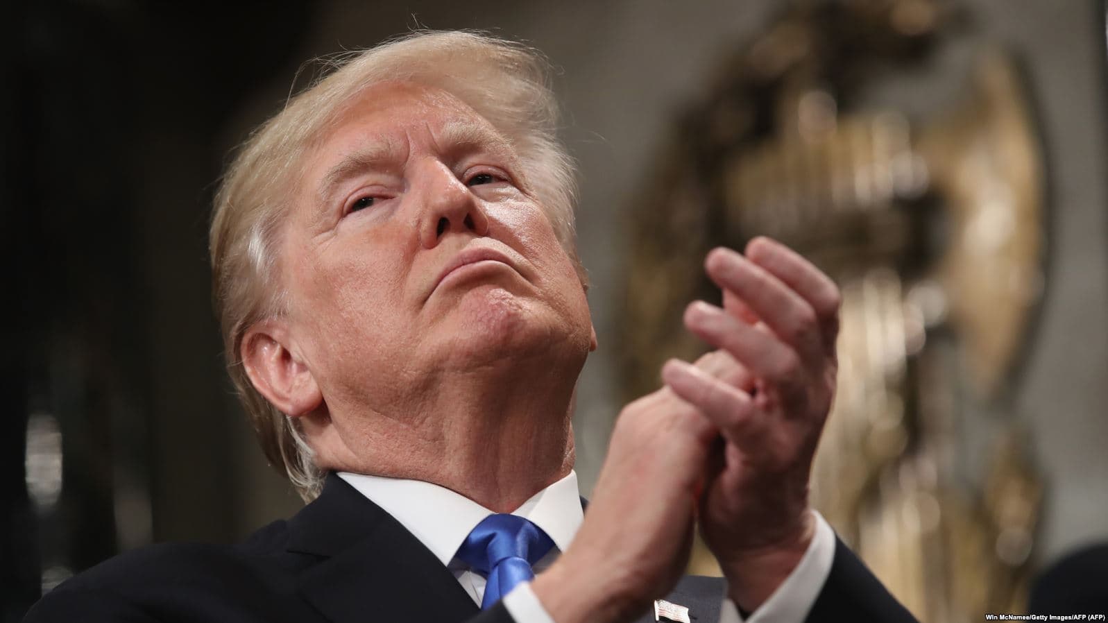 Trump pret sukses të jashtëzakonshëm nga bisedimet me Kim Jong-un