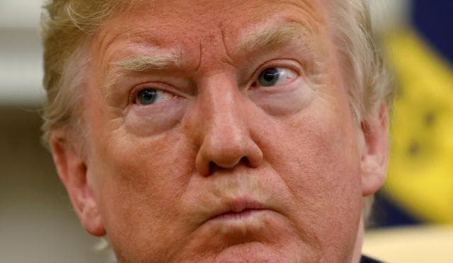 Kremlini: Vjena konsiderohet si vendi i duhur për takimin Putin-Trump