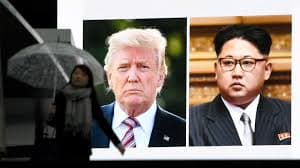 Brenda muajit shkurt, Trump dhe Kim Jong-un do të mbajnë Samitin e radhës
