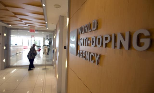 Pas laboratorit kimik, sulmet kibernetike ruse nuk kursejnë as Agjencinë Botërore Anti-Doping, Zvicra nis hetimet
