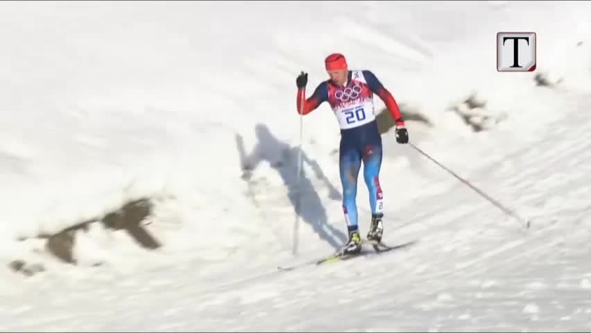 Komiteti Olimpik Rus kundërsulmon Vada-n (VIDEO)