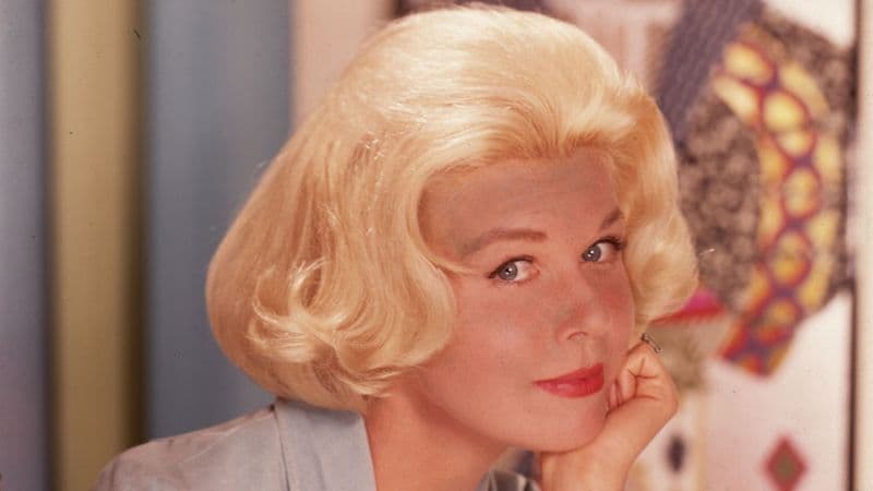 Ndërron jetë aktorja hollivudiane Doris Day