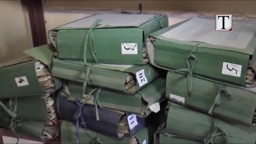 Dosjet e Sigurimit, deputetët kritikojnë autoritetin (VIDEO)     