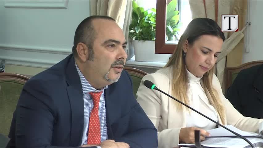 Institucionet e drejtësisë, të pakënaqura me buxhetin (VIDEO)