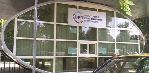 Financat: Të ardhurat bien me 3.6 milionë lekë në 6 muaj (VIDEO)