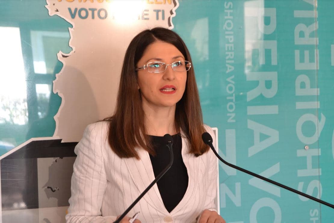 Pas KQZ, edhe OSBE u bën thirrje partive: Dorëzoni emrat e komisionerëve, zgjedhjet në rrezik
