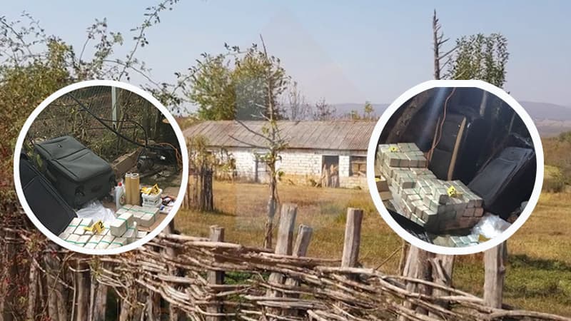Vihen në sekuestro pasuritë e Admir Hoxhës, “truri” i laboratorit të heroinës në Has