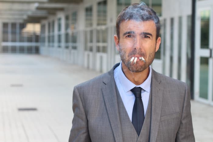Vrasësi i heshtur i të rinjve/ Toksikologët ngrenë alarmin për drogat e reja dhe evoluimin e tregut të tyre ilegal