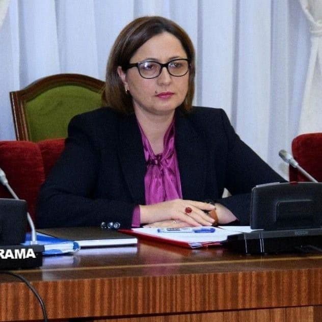 Deputetja e PD-së akuzon qeverinë: Po i merr tokën Akademisë së Shkencave