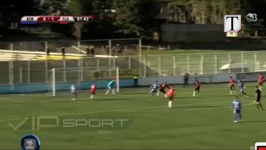 Shpëtim Duro: Shoqata e arbitrave është "kamikaze" (VIDEO)