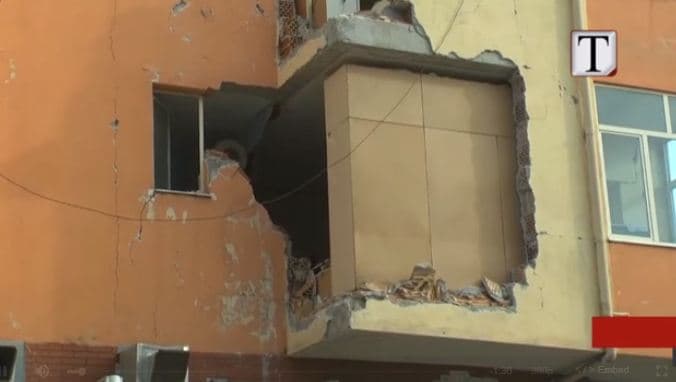 Banorët ankohen për bonusin e qirasë (VIDEO)
