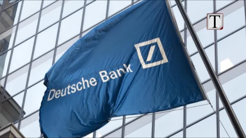 Deutsche Bank, 28 qytetet me pagat më të larta në botë (VIDEO)