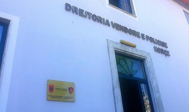 Vdes në klinikë private 39-vjeçarja, nën hetim mjeku dhe infermierja