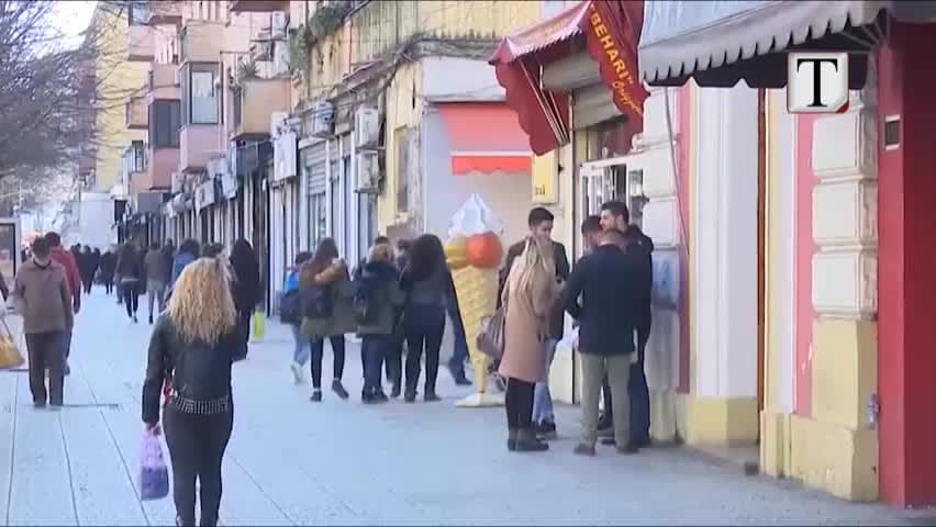 Çdo ditë ulin qepenat 40 biznese, 3650 subjekte në tre muaj (VIDEO)