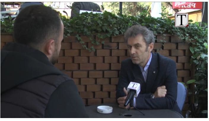 Rritja e ekstremizmit të djathtë në BE dhe pasojat për Shqipërinë (VIDEO)