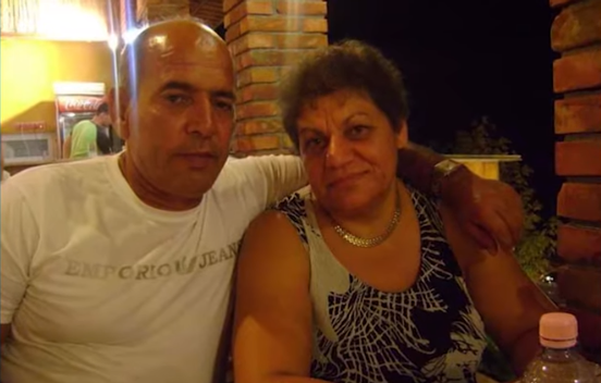  Gjenden tri valixhe me kufoma të copëtuara në Itali, dyshohet për një çift nga Vlora (VIDEO)