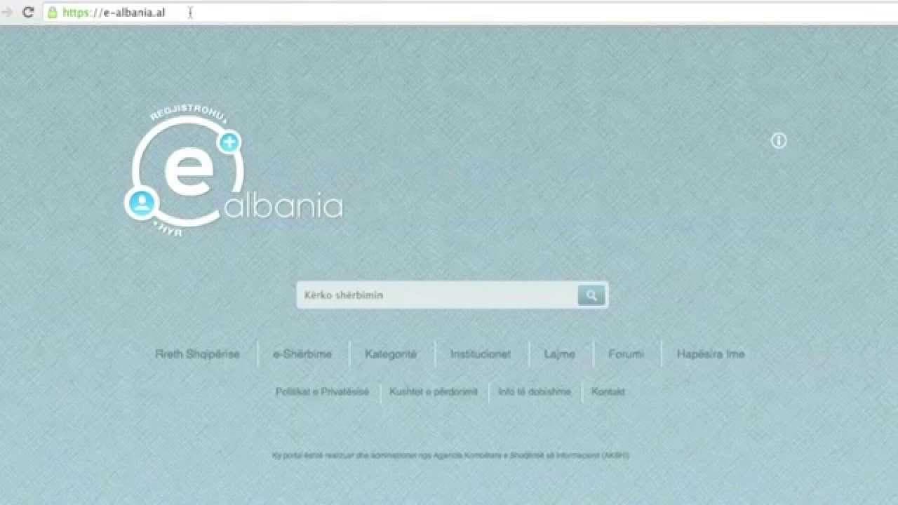 Certifikatat online, dokumenti nuk njihet nga bankat (VIDEO)