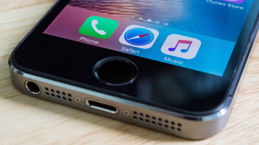 Kodi sekret i Sistemit Operativ të iPhone përhapet në internet
