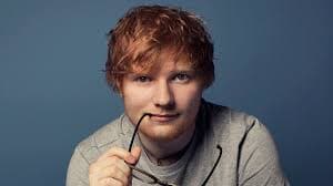 Britani e Madhe/ Ed Sheeran kurorëzohet Artisti i Vitit