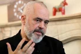 Il Giornale: Tirana po u vendos stërkëmbësh sipërmarrjeve italiane