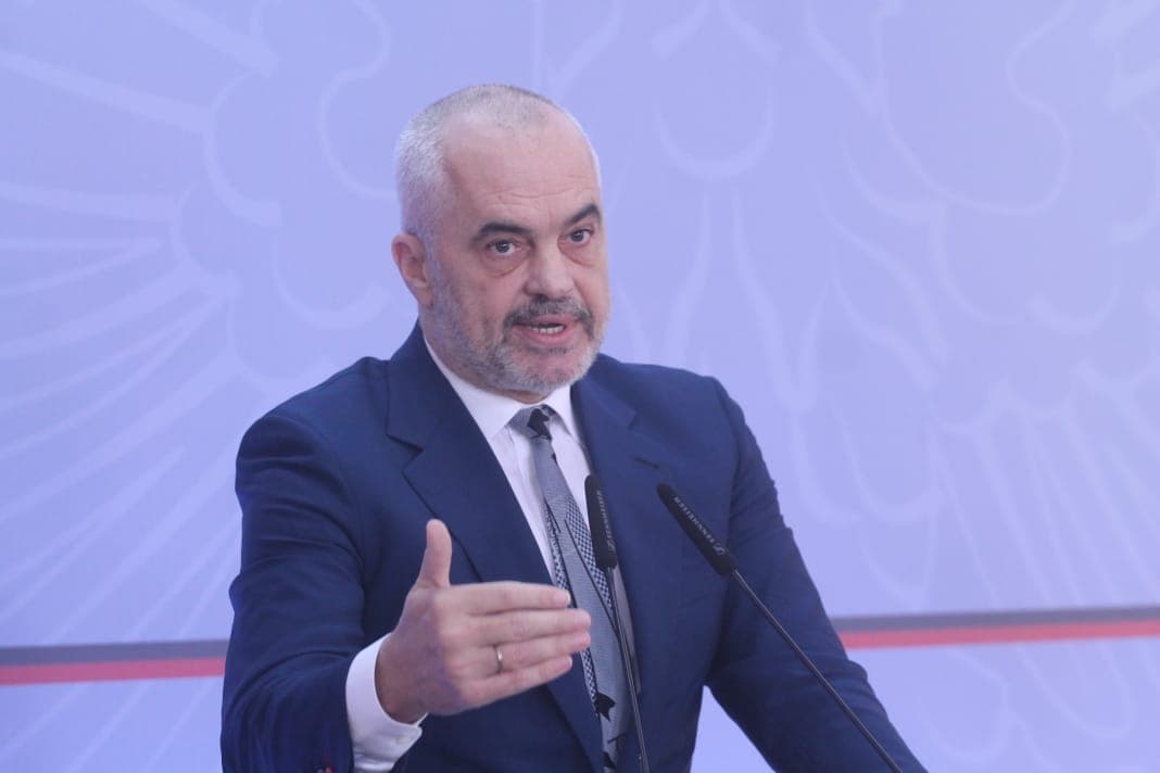 Rama mbledh qeverinë për studentët: Vendimet shkojnë përtej kërkesave të tyre