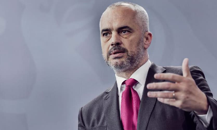 “Bashkëqeverisja”, pas zgjedhjeve të qershorit edhe në bashki (VIDEO)