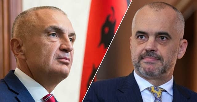 Meta shfuqizon dekretin: S’ka zgjedhje më 30 qershor (VIDEO)
