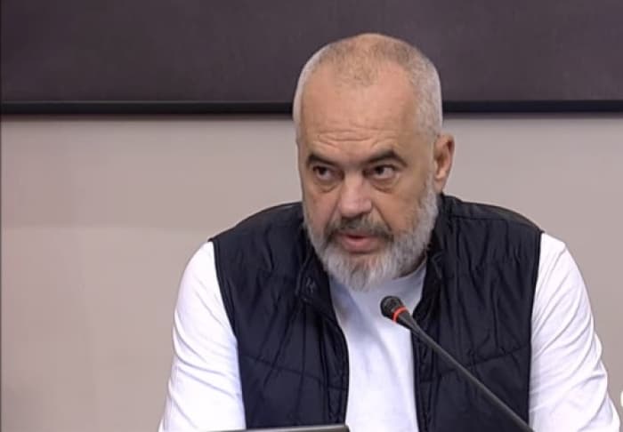 Vendimet e qeverisë / Strehim, pensioni i posaçëm dhe bursa për fëmijët e familjeve me viktima